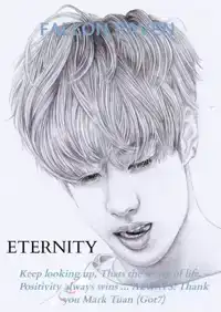 ETERNITY