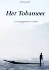 HET TOBAMEER