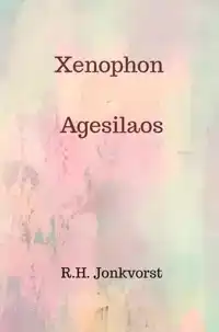 XENOPHON AGESILAOS