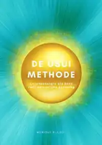 DE USUI METHODE