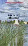 LIJK IN HET TRILVEEN