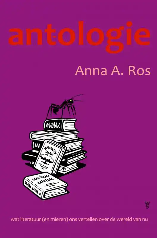 ANTOLOGIE
