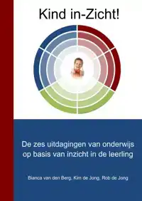 KIND IN-ZICHT!