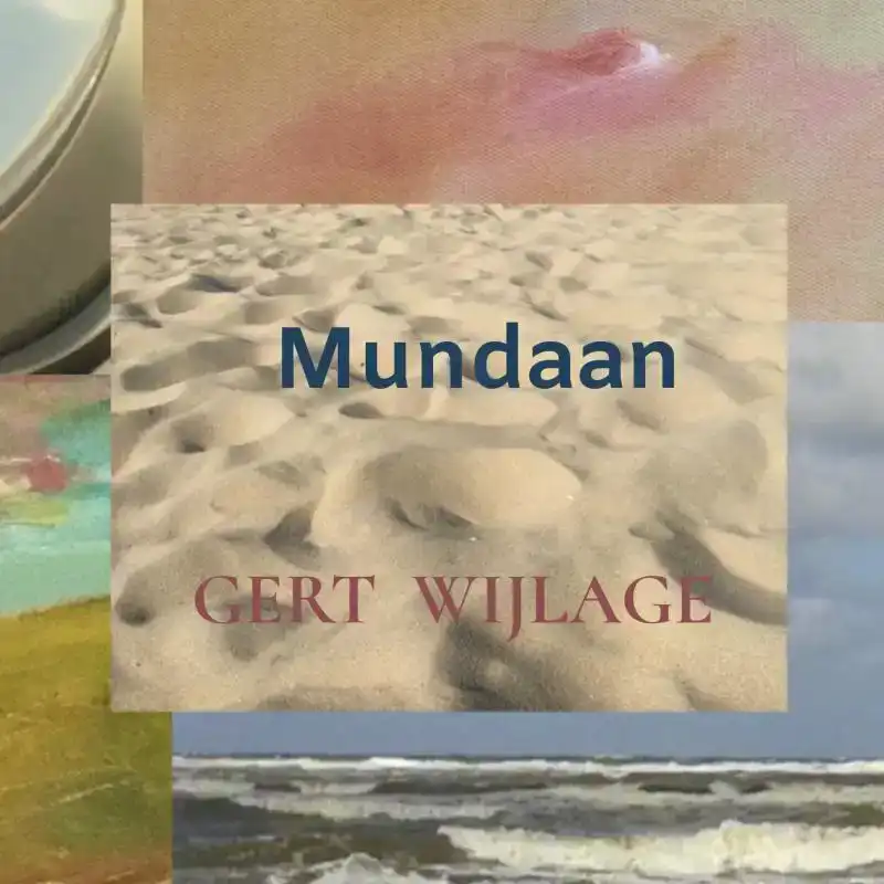 MUNDAAN