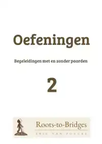 OEFENINGEN