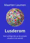 LUSDEROM