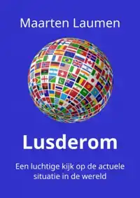 LUSDEROM