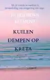 KUILEN DEMPEN OP KRETA