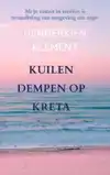KUILEN DEMPEN OP KRETA