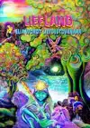 LIEFLAND