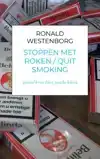 STOPPEN MET ROKEN / QUIT SMOKING