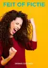 FEIT OF FICTIE