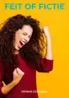 FEIT OF FICTIE