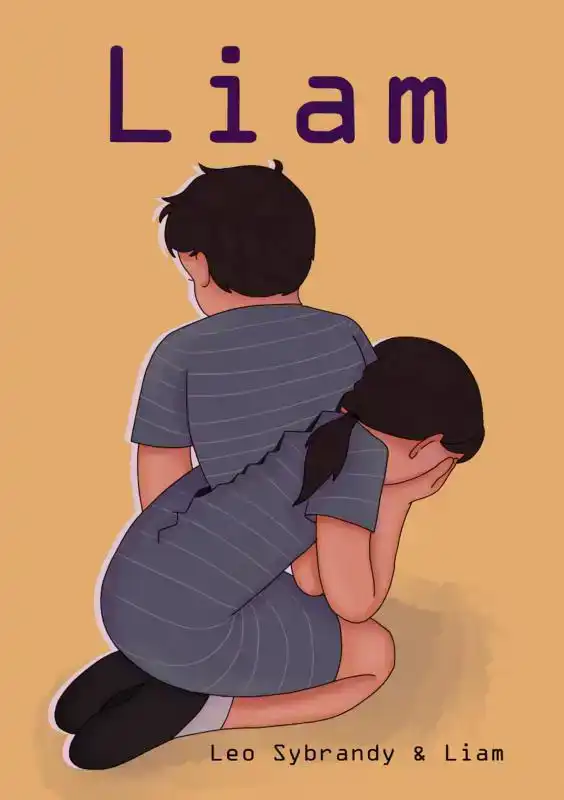 LIAM