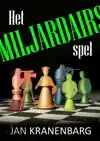 HET MILJARDAIRSSPEL