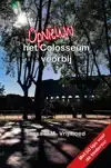 OPNIEUW HET COLOSSEUM VOORBIJ