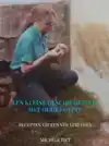 EEN KLEINE GESCHIEDENIS IN HET OUDE EGYPTE
