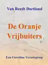 DE ORANJE VRIJBUITERS