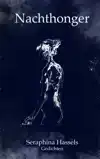 NACHTHONGER