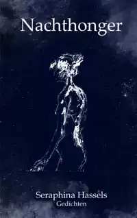 NACHTHONGER