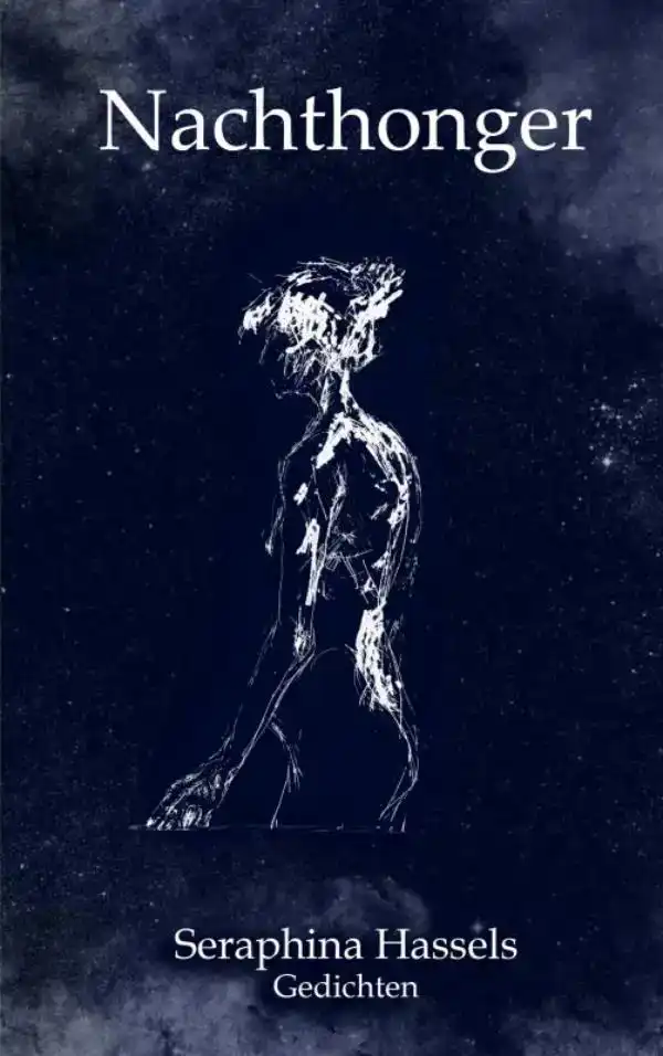NACHTHONGER