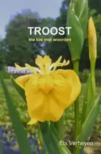 TROOST