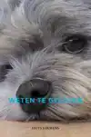 WETEN TE GELOVEN