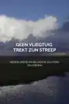 GEEN VLIEGTUIG TREKT ZIJN STREEP