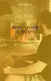 RUWE THAISE SCHETSEN