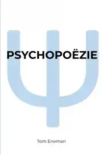 PSYCHOPOEZIE