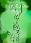THE PERFECT ONE VERJAAGD
