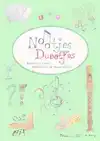 NOOTJES VOOR DUOOTJES