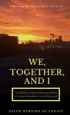 WE, TOGETHER, AND I