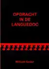 OPDRACHT IN DE LANGUEDOC