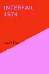 INTERRAIL 1974