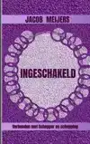 INGESCHAKELD