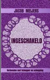 INGESCHAKELD