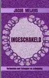 INGESCHAKELD