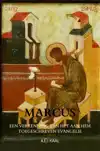 MARCUS