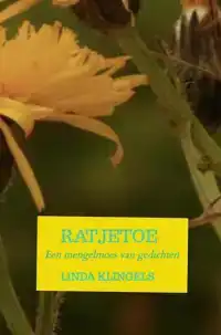 RATJETOE