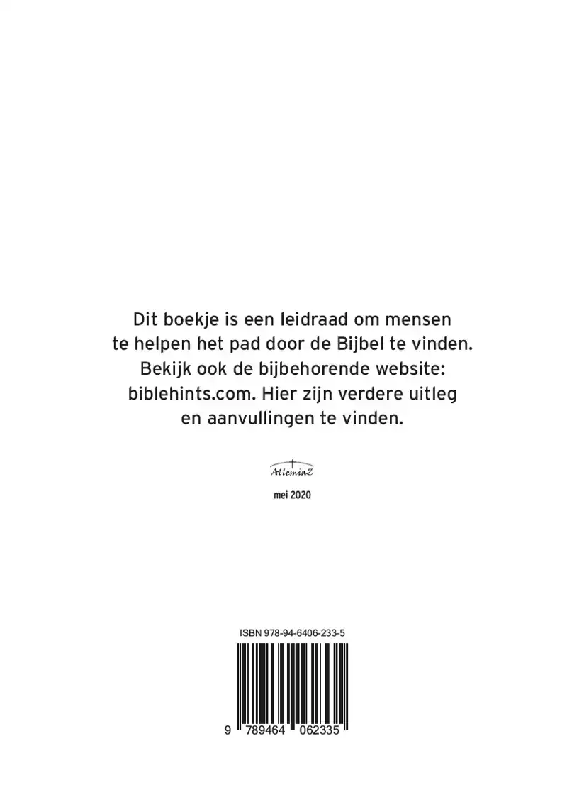 WAT IS WIJSHEID