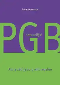 PGB NATUURLIJK!