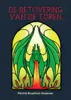 DE BETOVERING VAN DE TOREN