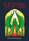 DE BETOVERING VAN DE TOREN