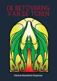 DE BETOVERING VAN DE TOREN