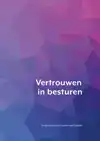 VERTROUWEN IN BESTUREN