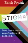 STIGMA