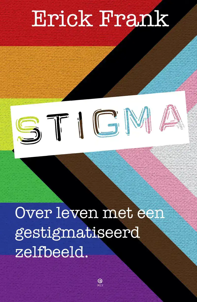 STIGMA