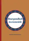 BOURGONDISCH IN EVENWICHT