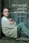 HET MEISJE ZONDER WORTELS